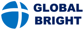 Global Bright LLC